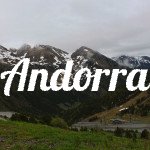 Fotos de Andorra