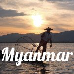 Myanmar EN