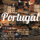 Fotos de Portugal