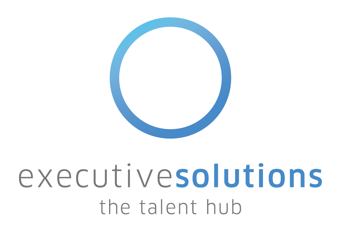 Executive Solutions