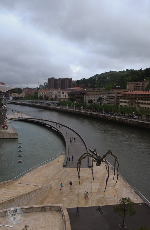 Bilbao-10