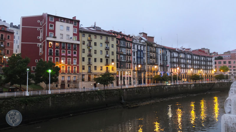 Bilbao-25