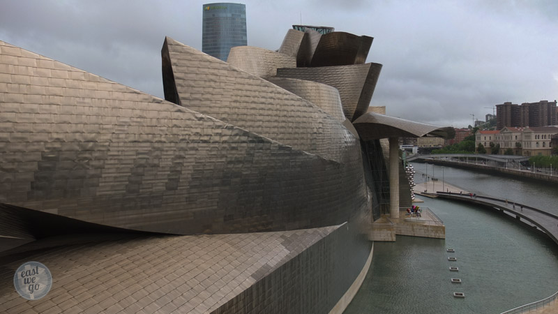 Bilbao-9