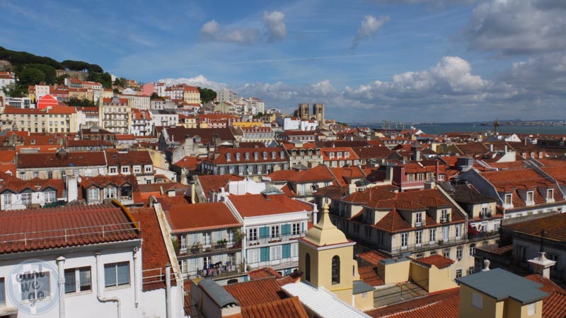 Hotel Chiado - Bar Entretanto