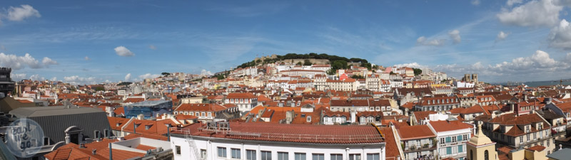 Hotel Chiado - Bar Entretanto