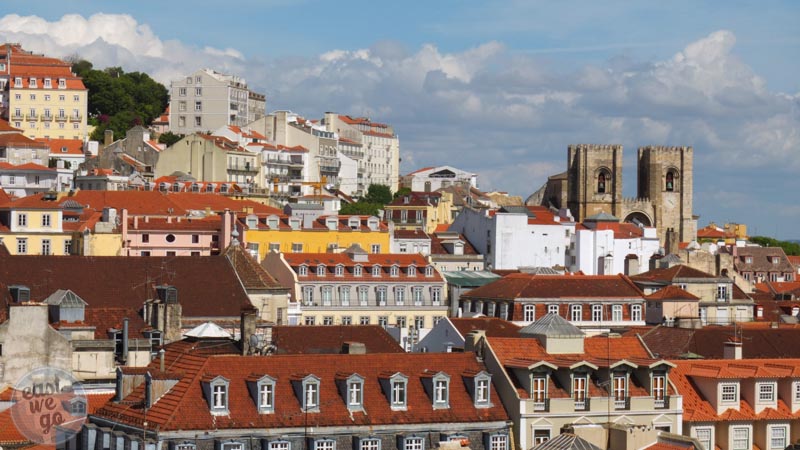 Hotel Chiado - Bar Entretanto