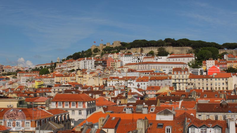 Hotel Chiado - Bar Entretanto