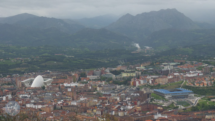 Oviedo-24