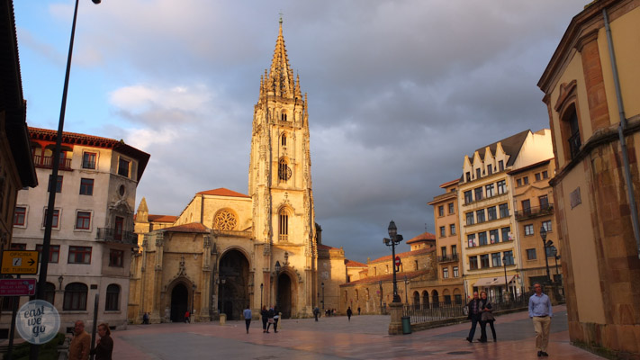 Oviedo-4