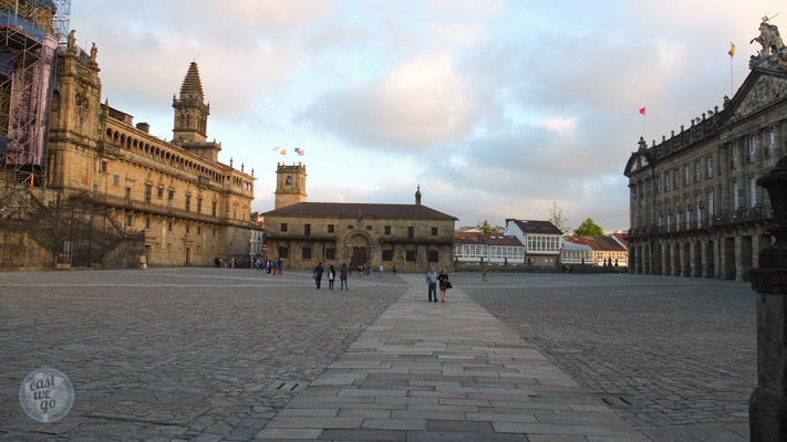 Santiago de Compostela-10