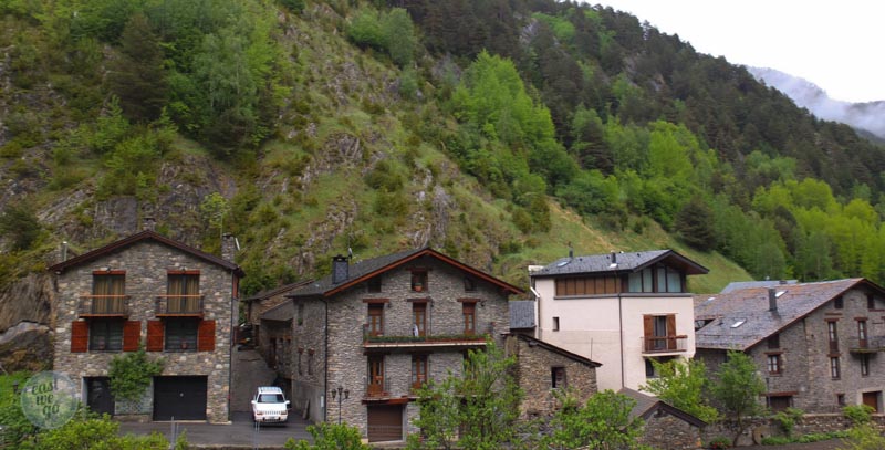 Andorra-25