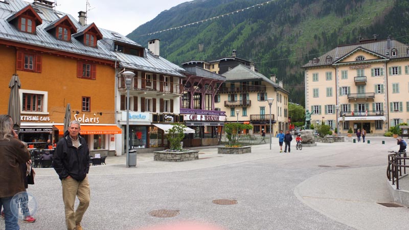 Chamonix-19