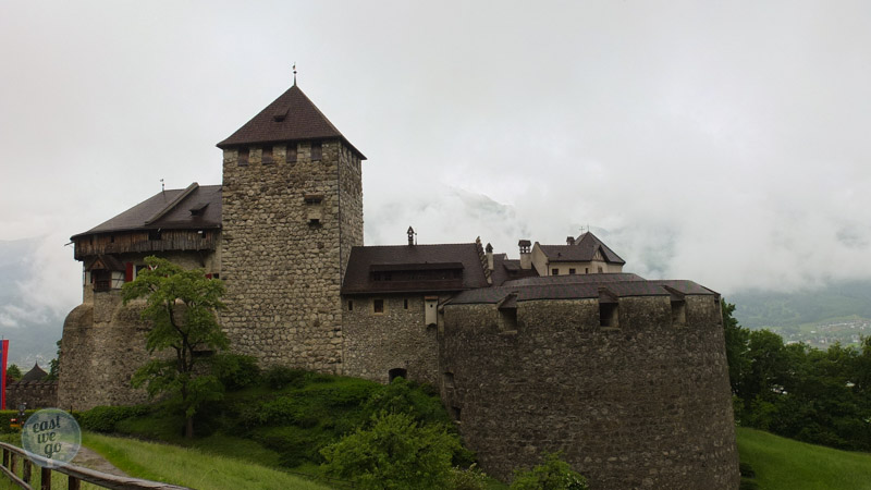 Liechtenstein-1