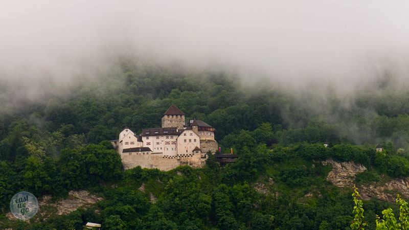 Liechtenstein-2