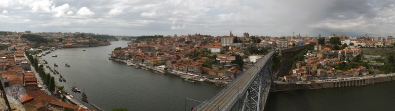 Oporto Viewpoints-10