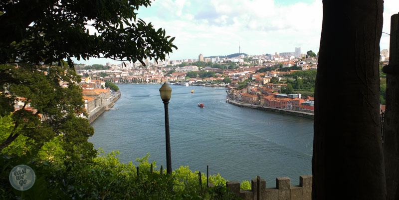 Oporto Viewpoints-11