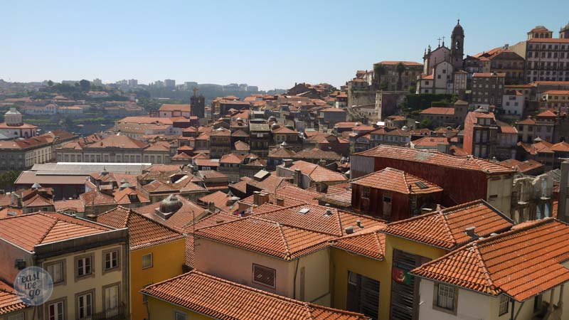 Oporto Viewpoints-2