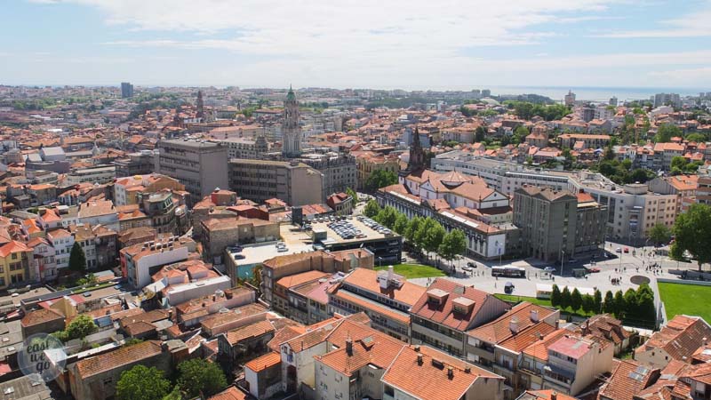 Oporto Viewpoints-3