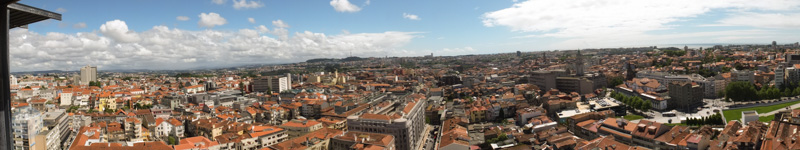 Oporto Viewpoints-4