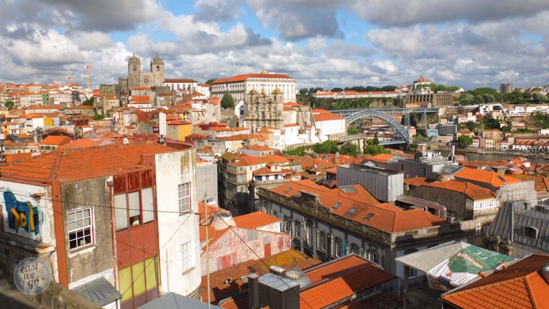 Oporto Viewpoints-7