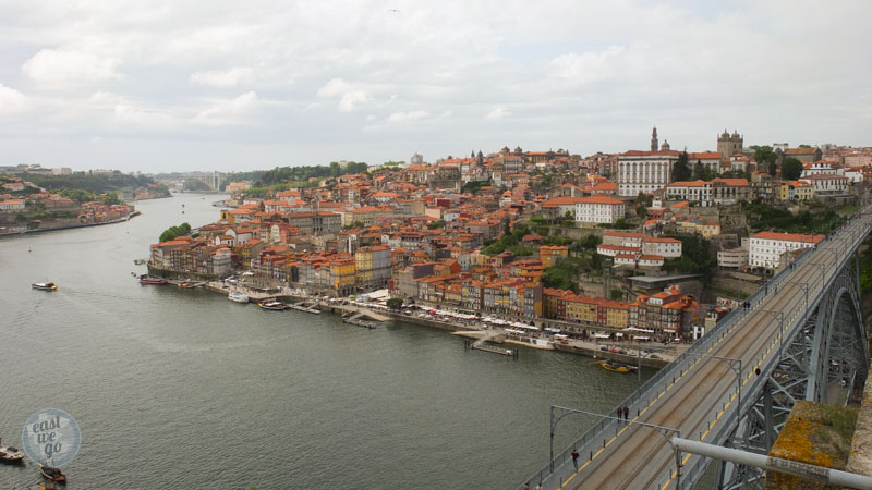 Oporto Viewpoints-9