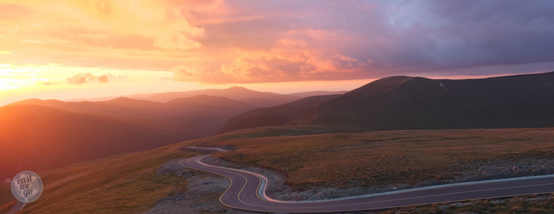 Transalpina-58