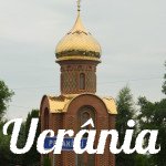 Ukraine Cover PT