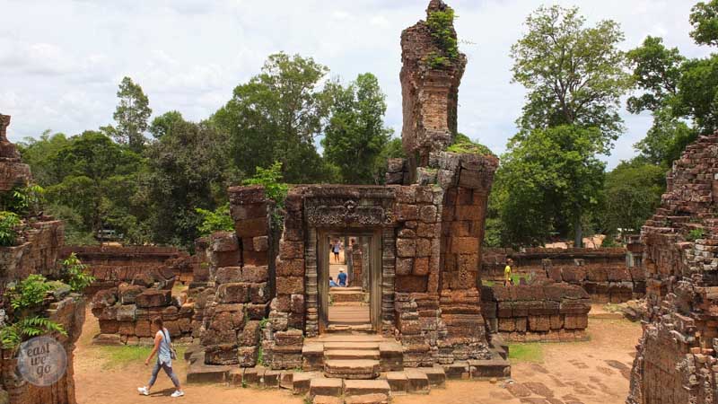 Angkor-17