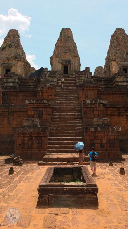 Angkor-18