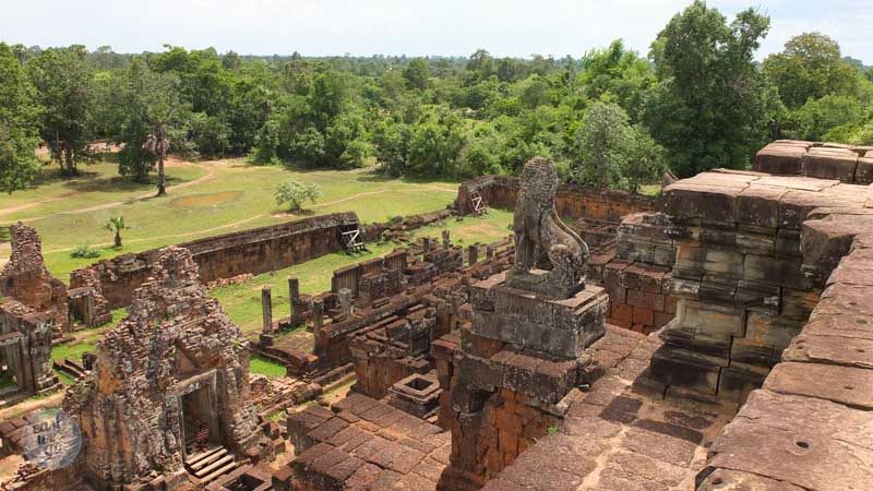 Angkor-19