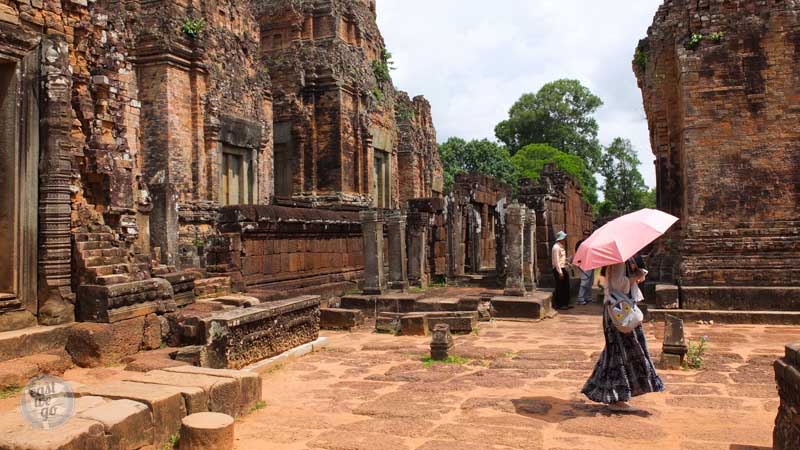 Angkor-20