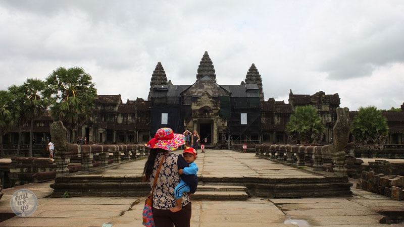 Angkor-21