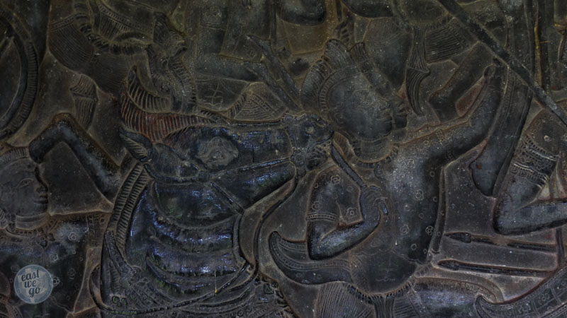 Angkor-22