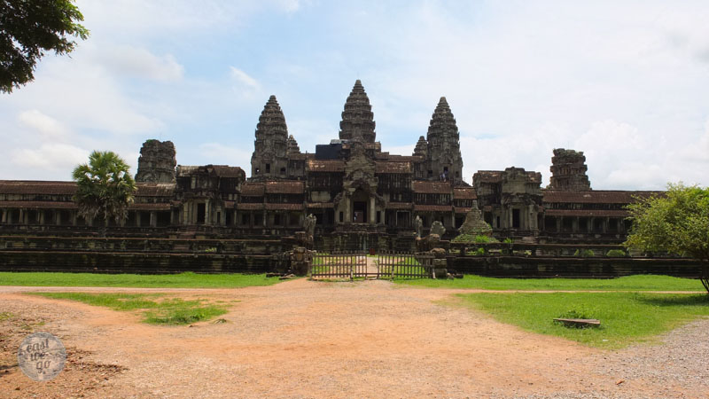 Angkor-27