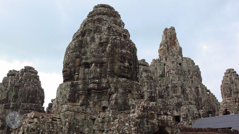 Angkor-28
