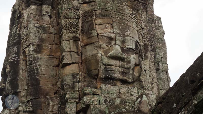 Angkor-29