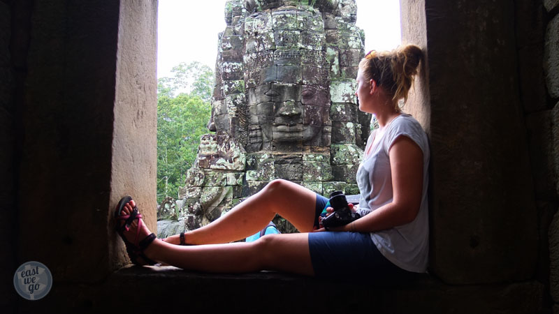 Angkor-30