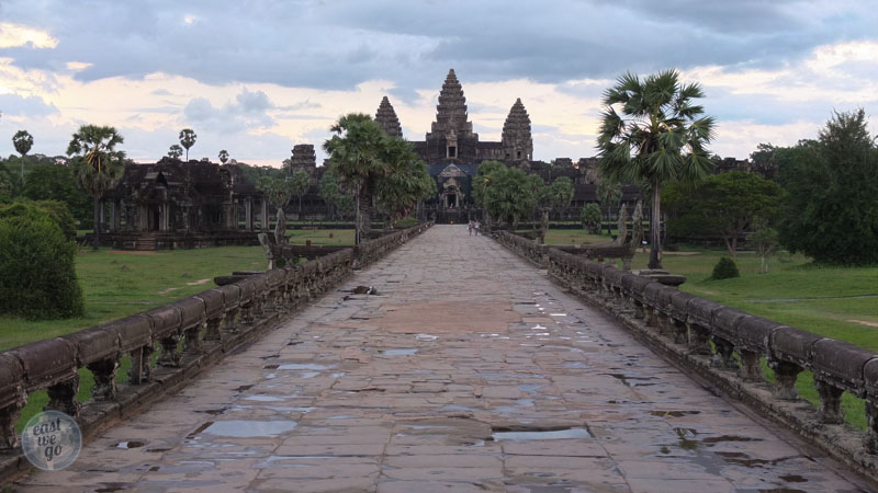 Angkor-37