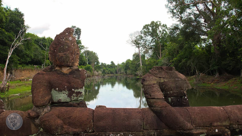 Angkor-4