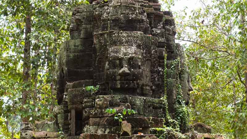 Angkor-7