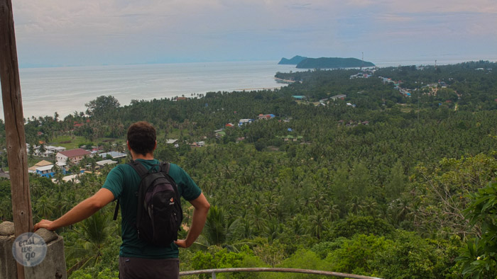 Koh Phangan-87