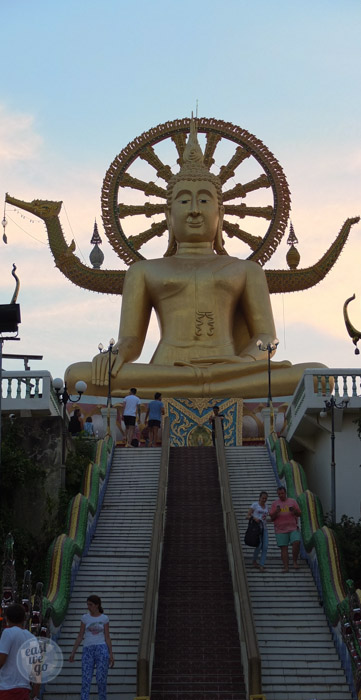 Koh Samui-59