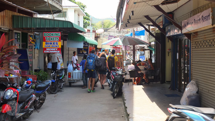 Koh Tao-31