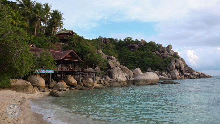 Koh Tao-4