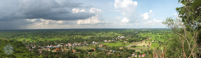 Battambang-12