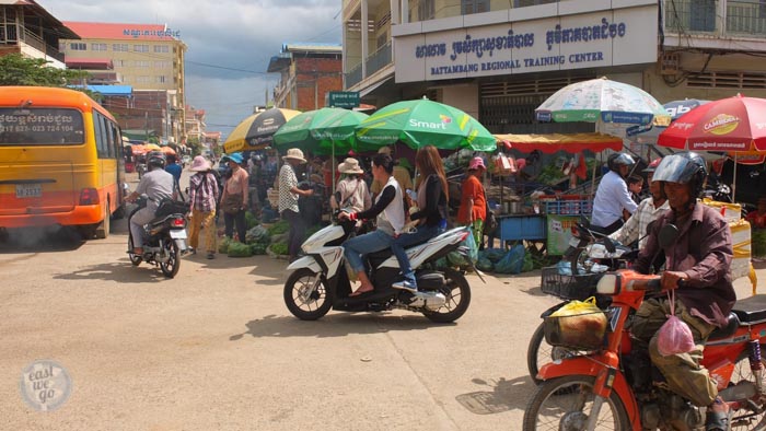 Battambang-48
