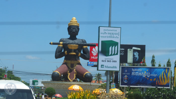 Battambang-51