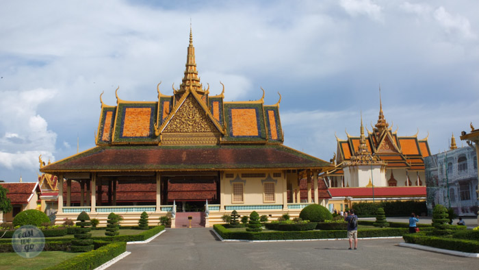 Phnom Penh - Cambodia (34)