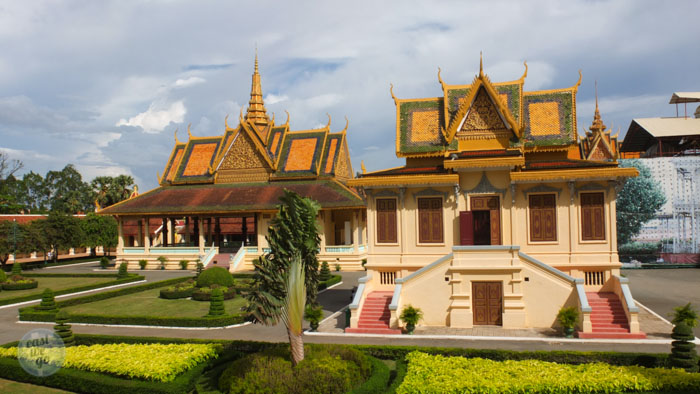 Phnom Penh - Cambodia (36)