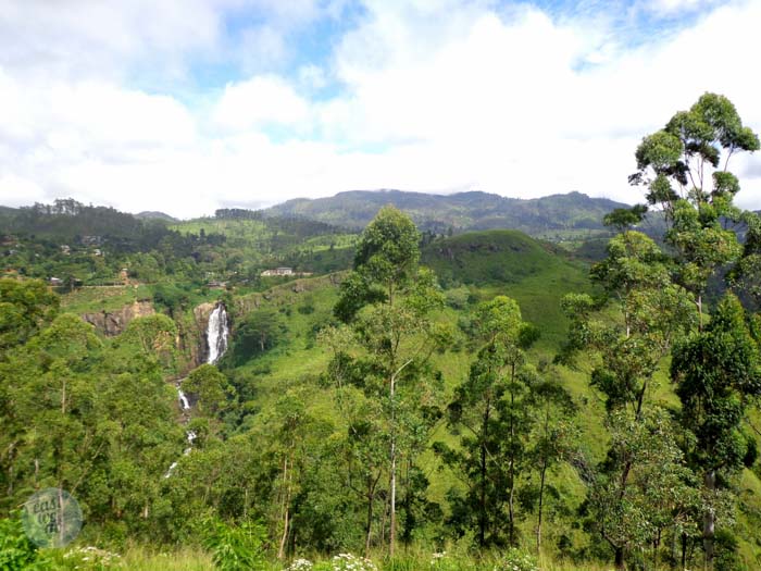 Sri Lanka-1